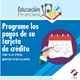 revisar Programe los pagos de su tarjeta.png